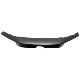 Накладка решітки радіатора Honda Civic 11 2021-, 71111T43A01ZE