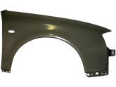 Крило переднє праве Audi A6 C5 2001-2005, 4B0821106B