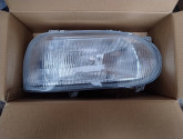 Фара права передня Volkswagen Golf 3 1991-1997