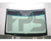 Скло лобове (вітрове) ACURA RDX 2006-2012