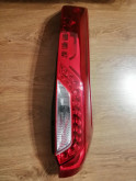 Ліхтар задній правий Nissan X-Trail T31 2010-2014, 265503UB0A, 265543UB0A, 265543UZ0AB019