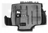 Захист двигуна Seat Ibiza / Cordoba / Inca / Volkswagen Polo 1993-1999
