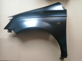 Крило переднє ліве Hyundai Getz 2002-2005
