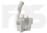 Бачок омивача Subaru Forester SH 2008-2012