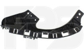 Кріплення фари правої Subaru Forester SH 2008-2012