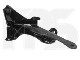 Петля капота права Subaru Forester SH 2008-2012