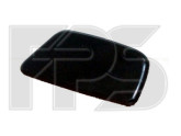 Кришка омивача фар права Subaru Forester SH 2008-2012