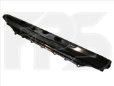 Абсорбер бампера Subaru Forester SH 2008-2012