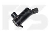 Двигун омивача SUBARU LEGACY, CROSSTREK, FORESTER, IMPREZA, XV, 86611AG000
