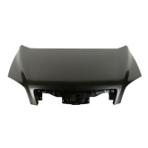 Капот Chevrolet Captiva Sport Opel Antara 2012-2015, 9661169