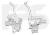 Бачок омивача Subaru Forester SJ 2013-2018