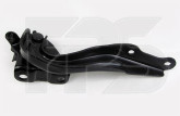 Петля капота ліва Subaru Forester SJ 2013-2018