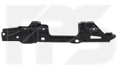 Кріплення переднього крила праве Subaru Forester SJ 2013-2018