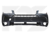 Бампер передній Subaru Forester SJ 2013-2017 XT