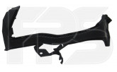 Кріплення під фару праву Subaru Forester SJ 2013-2018