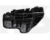 Кріплення заднього бампера праве Subaru Forester SJ 2013-2018