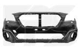Бампер передній Subaru Legacy Outback 2015-2017, Європа