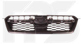 Решітка радіатора Subaru Impreza 2011–2015