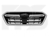 Решітка радіатора Subaru Outback 5 (BS) 2017-2019