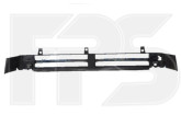 Жалюзі радіатора з мотором Subaru Forester SL 2024- 