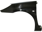 Крило переднє ліве Peugeot 307 2005-2007, 7840R0