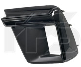 Решітка бампера права Subaru Forester SK 2021-2024