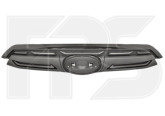 Решітка радіатора Subaru Forester SK 2021-2024