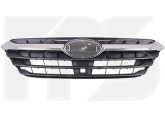 Решітка радіатора Subaru Legacy 2019-2022, під камеру