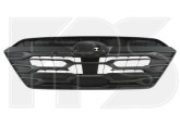 Решітка радіатора Subaru Outback 2022-