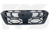 Решітка радіатора Subaru Outback 2022- WILDERNESS