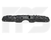 Панель передня верхня замкова Subaru Forester SL 2024- 