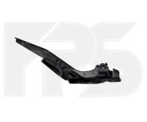 Петля капота ліва Subaru Forester SL 2024-