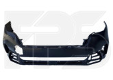 Бампер передній Subaru Forester SL 2024-