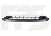 Решітка бампера середня Subaru Forester SL 2024-