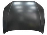 Капот Audi A3 2012-2020, 8V0823029D