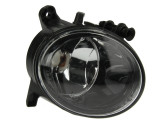Протитумана фара ліва Audi 2008-, 8T0941699B
