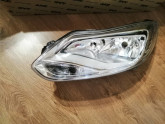 Фара ліва передня Ford Focus 3 2011-2014, 1735194