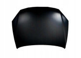 Капот Volkswagen Touareg NF 2010-2018, 7P6823031, 7P6823031A