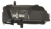 Фара протитуманна права Volkswagen Golf 7 2013-, 5G0941662D