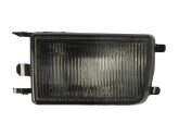 Покажчик повороту правий VW Vento 92-99, 1H0953050E