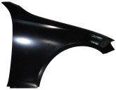 Крило переднє праве Mercedes W213 2016-, A2138800018