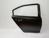 Дверка задня права Toyota Corolla E210 USA 2019-