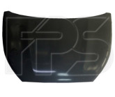 Капот Suzuki SX 4 2016-2021, 5730064R00
