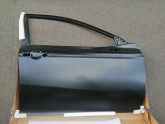 Дверка передня права Toyota Camry 70 LE, SE 2017-, 6700106280