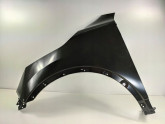 Крило переднє праве Nissan Qashqai Rogue Sport 2014-2017, F31004EAMA