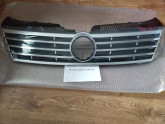 Решітка радіатора Volkswagen Passat CC 2012-2016, 3C8853651AARYP