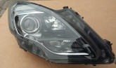 Фара права передня Opel Zafira 2012-2016, 1216711