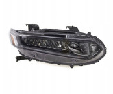 Фара передня права Honda Accord 10 2021-2022
