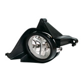 Фара протитуманна права Honda CRV 3 2006-2009