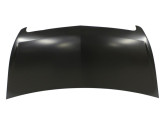 Капот opel movano b 2010-2020, 4419239